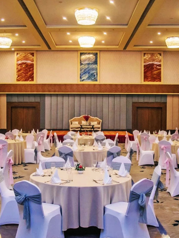wedding-rooms