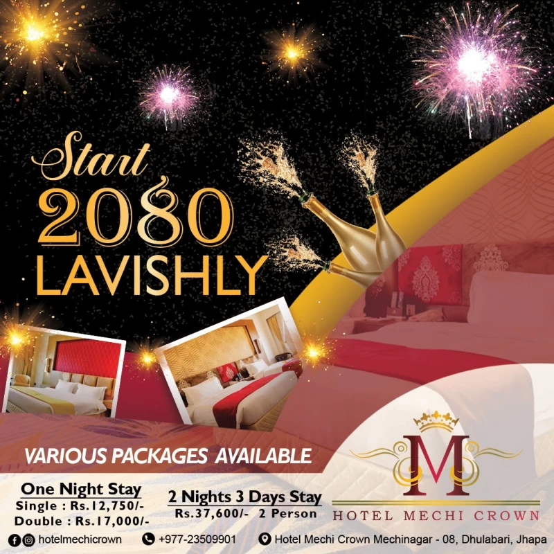 nepali-new-year-2080-staycation-packages