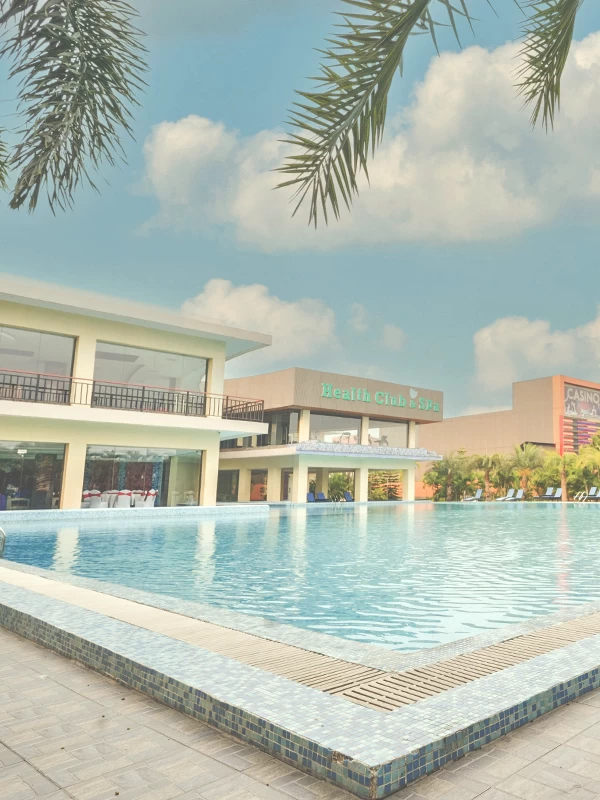 health-club-spa-main-image