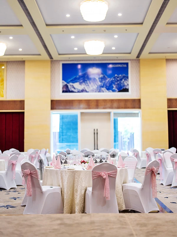 sagarmatha-ballroom-main-image